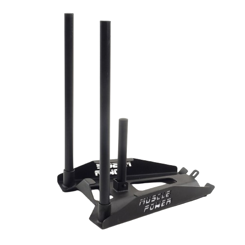 Slice sled MP12209 - productafbeelding 2