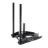 Slice sled MP12209 - productafbeelding 2