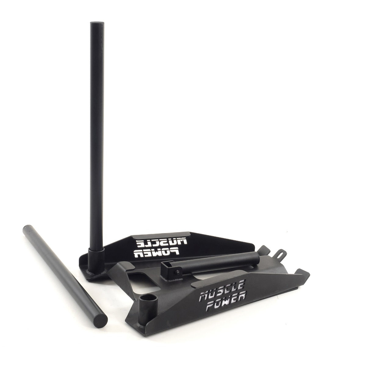 Slice sled MP12209 - productafbeelding 4