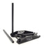 Slice sled MP12209 - productafbeelding 4