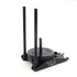 Muscle Power Slice Sled —  CrossFit & Hyrox