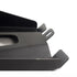 Muscle Power Slice Sled —  CrossFit & Hyrox