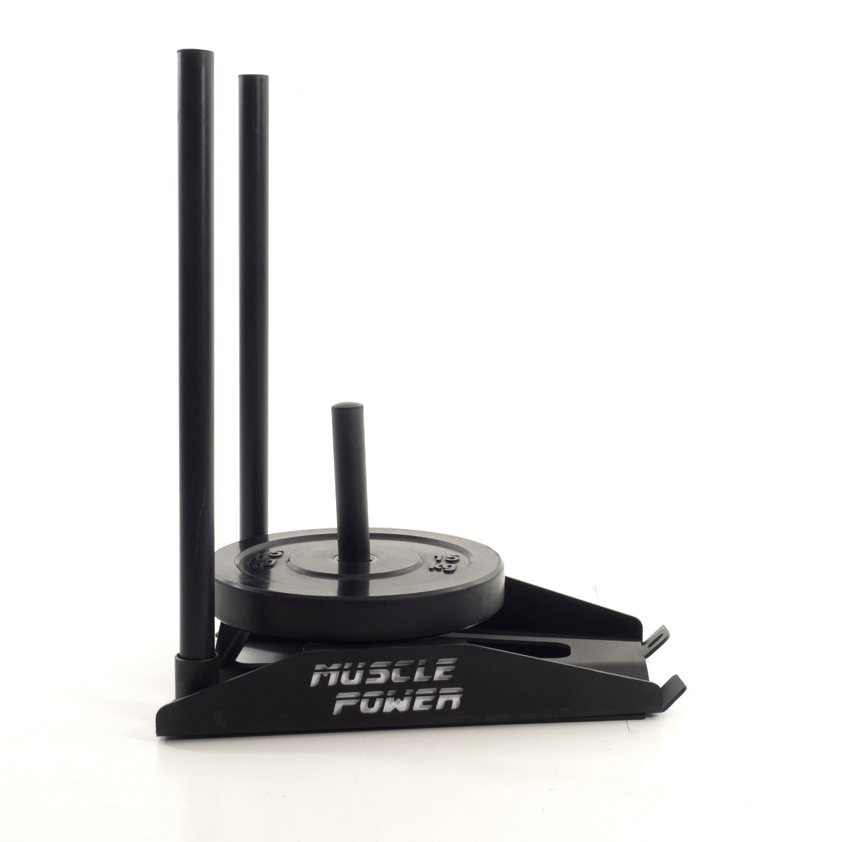 Slice sled MP12209 - productafbeelding 1