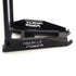 Muscle Power Slice Sled —  CrossFit & Hyrox