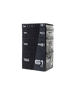 Safe plyo box set compleet MP1066 - productafbeelding 4