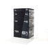 Safe plyo box set compleet MP1066 - productafbeelding 1