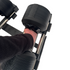 Verstelbare dumbbellset t/m 20 kg inclusief standaard - productafbeelding 3