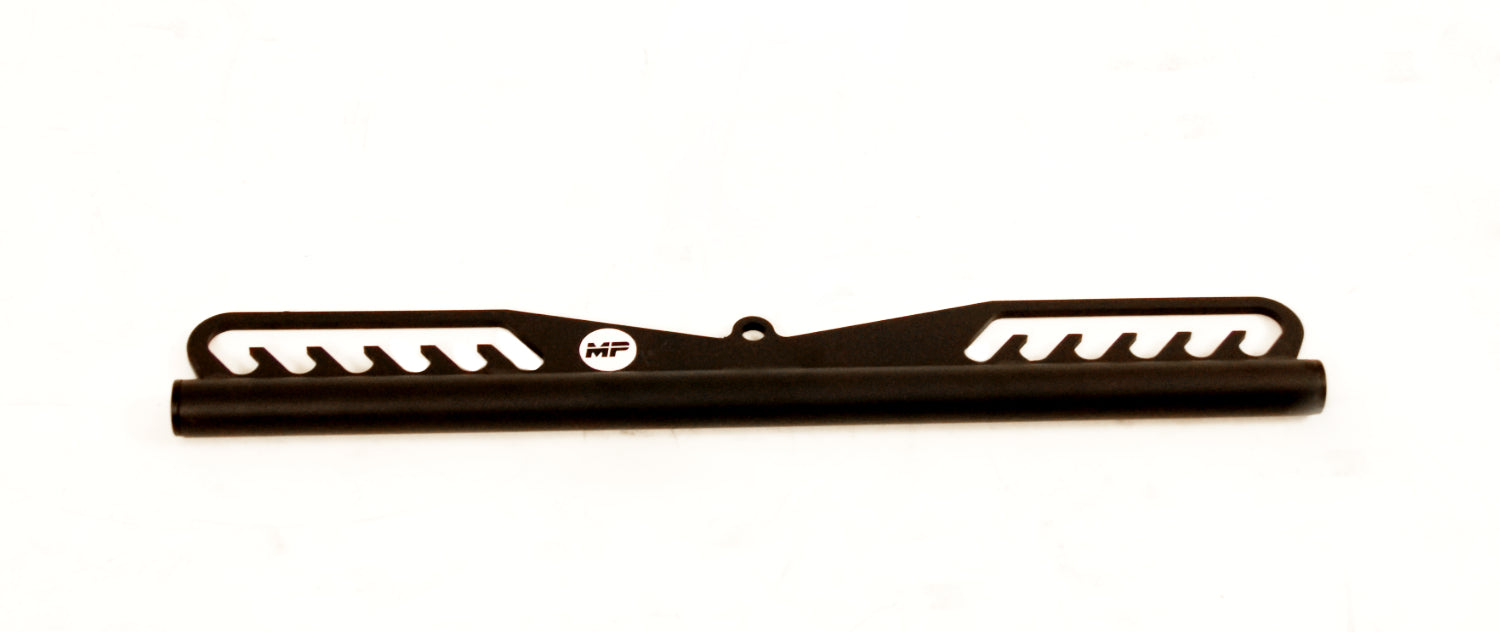 MP6092 Short Bar - productafbeelding 2