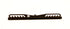 MP6092 Short Bar - productafbeelding 2