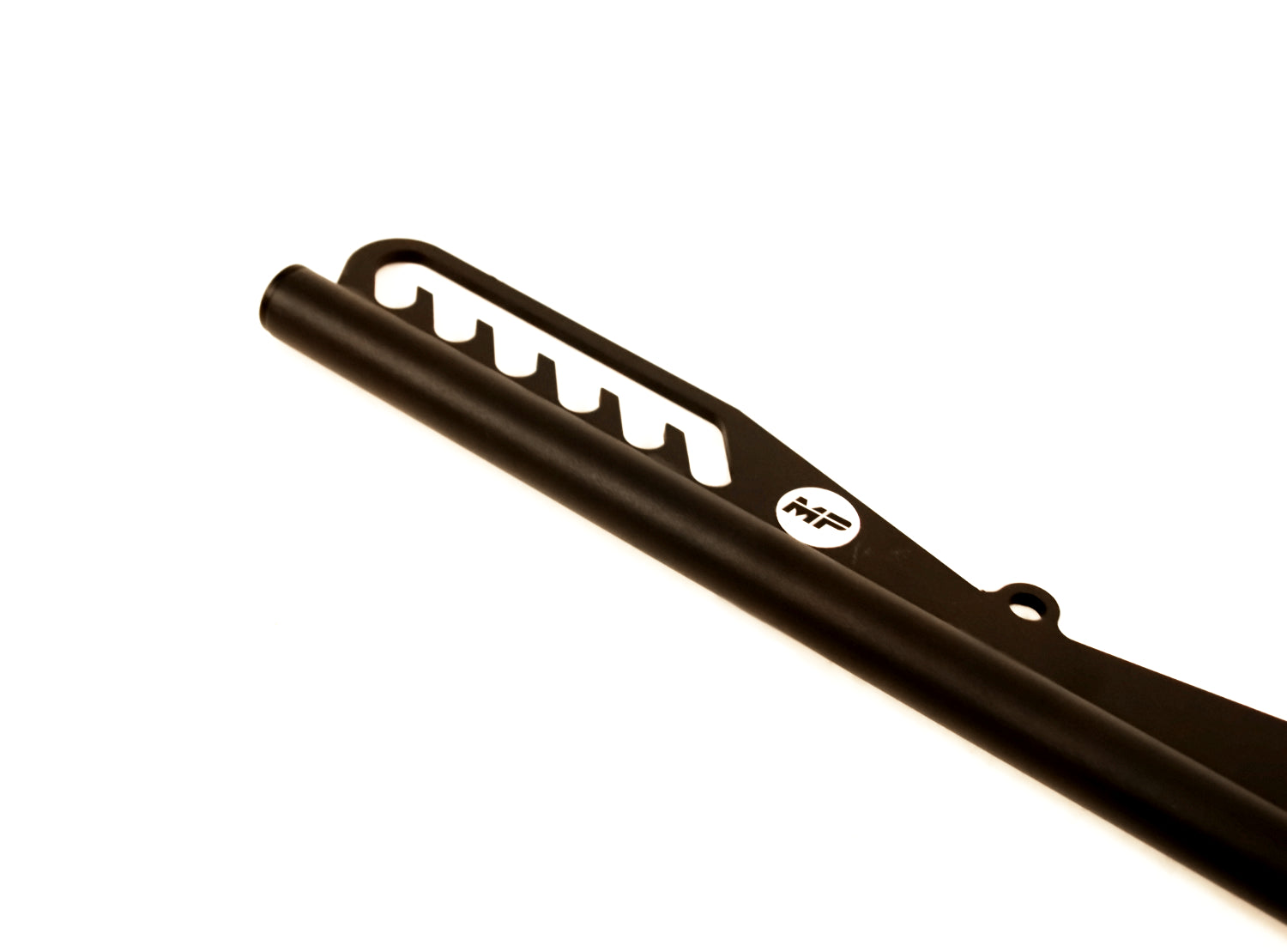 MP6092 Short Bar - productafbeelding 3