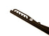 MP6092 Short Bar - productafbeelding 3