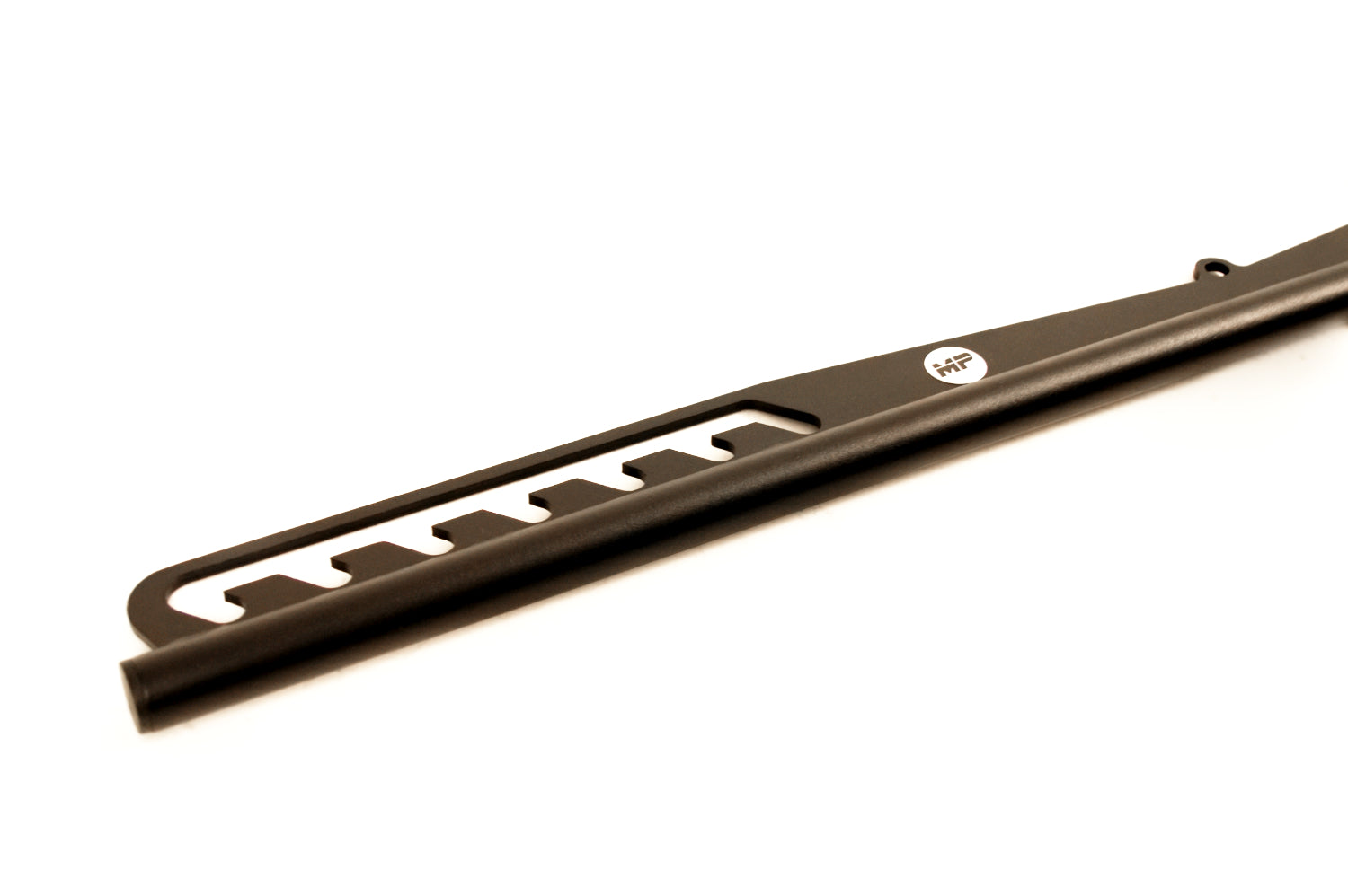 MP6092 Long Bar - productafbeelding 4