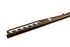 MP6092 Long Bar - productafbeelding 4