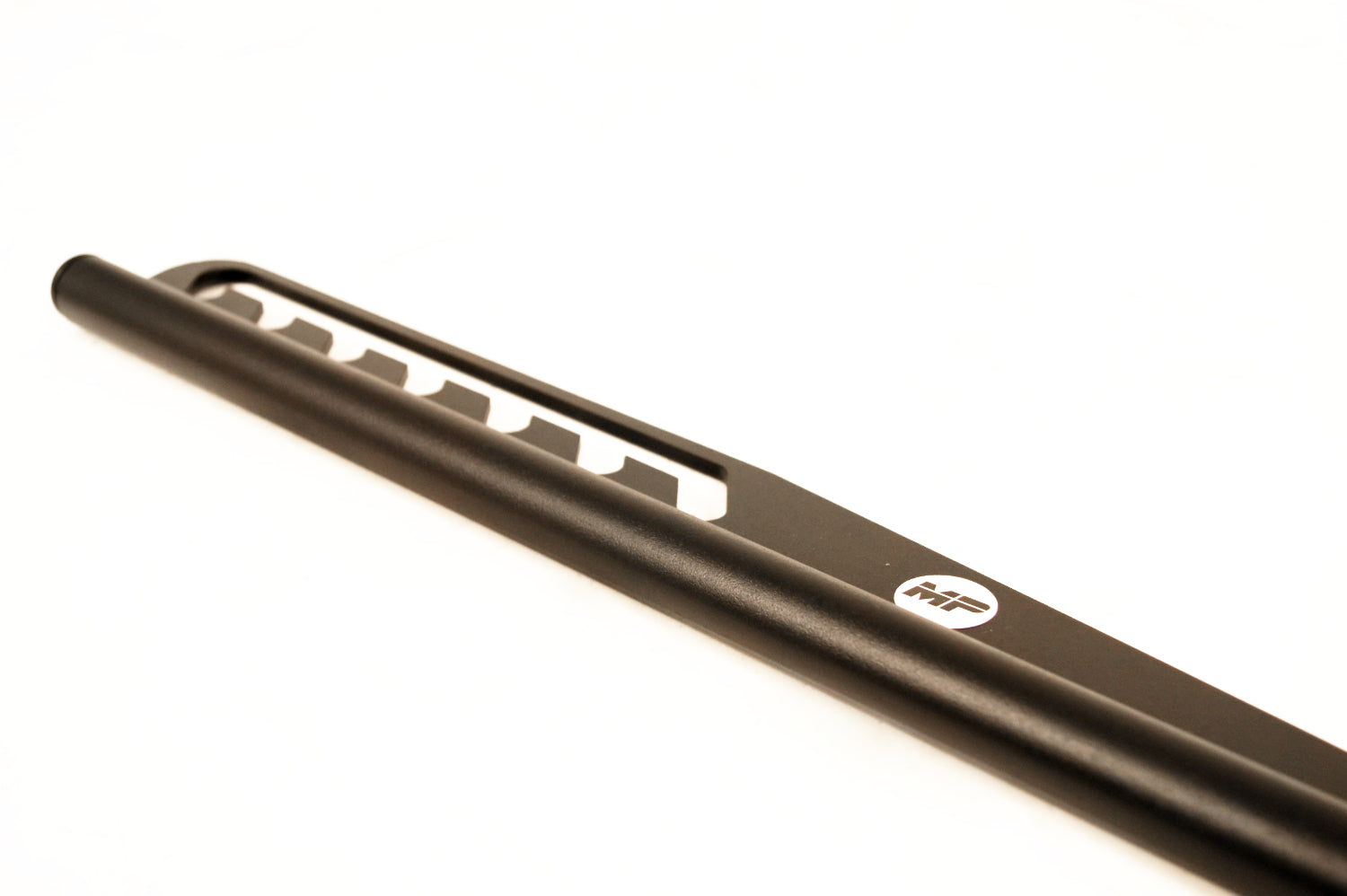 MP6092 Long Bar - productafbeelding 3