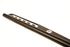 MP6092 Long Bar - productafbeelding 3