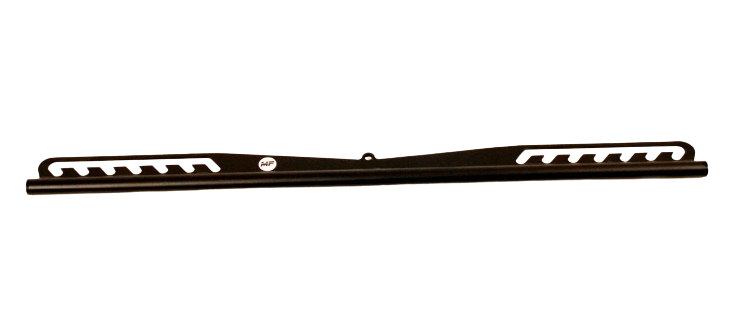 MP6092 Long Bar - productafbeelding 2