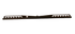 MP6092 Long Bar - productafbeelding 2