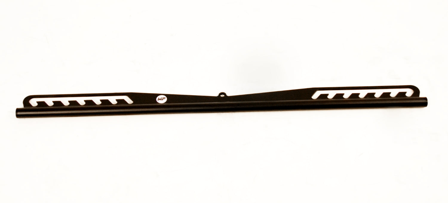 MP6092 Long Bar - productafbeelding 1