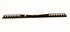 MP6092 Long Bar - productafbeelding 1