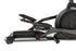 Spirit Fitness XE395 Crosstrainer