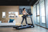 Xterra TRX5500 Loopband