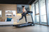Xterra TRX5500 Loopband