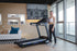Xterra TRX5500 Loopband