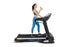 Xterra TRX5500 Loopband