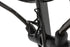 Spirit Fitness XE295 Crosstrainer