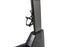 Spirit Fitness XBU55 Hometrainer