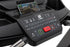 Spirit Fitness XT285 Loopband