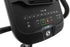 Spirit Fitness XBR25 Zitfiets