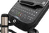 Spirit Fitness XE395 Crosstrainer