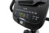 Spirit Fitness XBR95 Zitfiets