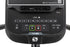 Spirit Fitness XBR55 Zitfiets