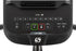 Spirit Fitness XBR25 Zitfiets