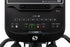 Spirit Fitness XE295 Crosstrainer