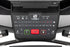 Spirit Fitness XT685 Loopband