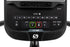 Spirit Fitness XBR95 Zitfiets