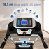 Xterra TRX3500 Loopband