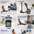 Xterra ERG780 Air Rower