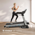 Xterra TRX4500 Loopband