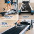Xterra TRX4500 Loopband