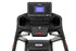 Spirit Fitness XT285 Loopband