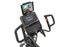 Spirit Fitness XE395 Crosstrainer