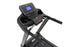 Spirit Fitness XT285 Loopband