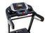Xterra TRX5500 Loopband