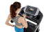 Xterra TRX5500 Loopband