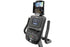 Spirit Fitness XBR95 Zitfiets