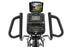 Spirit Fitness XE795 Crosstrainer